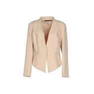 SILVIAN HEACH SILVIAN HEACH Blazer 34802724DV