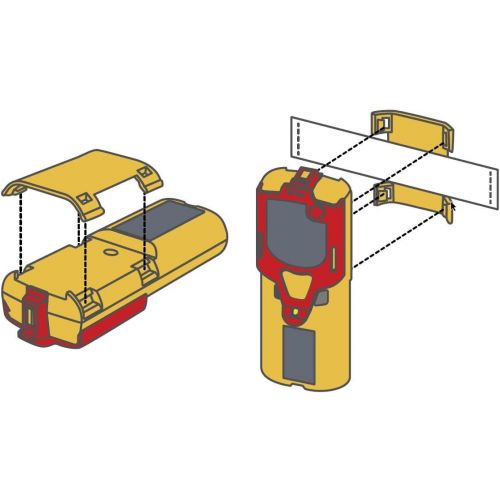  [아마존베스트]SIMY My AIS: The Global Smallest Distress Transmitter AIS MOB (Man Overboard)