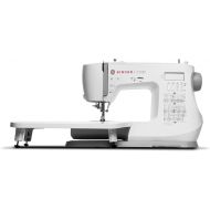 SINGER C7250 Computerized Sewing Machine