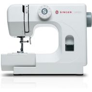 SINGER | M1000.662 Sewing Machine - 32 Stitch Applications - Mending Machine - Simple, Portable & Great for Beginners