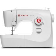 SINGER M1150 Mechanical Sewing Machine