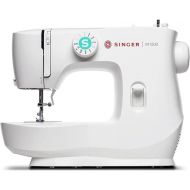 Singer M1500FR M1500 Sewing Machine - Refurbished