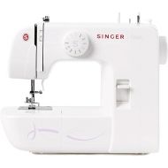 Singer 1306 Start Sewing Machine, White