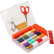 Singer 23272 Deluxe Sewing Kit