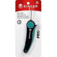 SINGER ProSeries Folding Seam Ripper