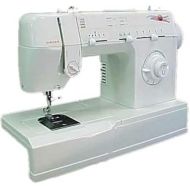 Singer 2517 Sewing Machine