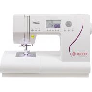 SINGER C430FR / 230220112.FS / 230220112.FS C430 Sewing Machine - Refurbished