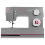 SINGER 64SFR 64S Heavy Duty Sewing Machine - Factory Refurbished