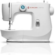 Singer M2100FR M2100 Sewing Machine with Accessories - Refurbished