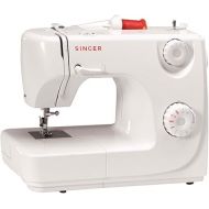 Singer(R 8280 Sewing Machine