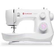 Singer Sewing Machine (Renewed)