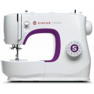 Singer M3500FR M3500 Sewing Machine with Accessories - Refurbished