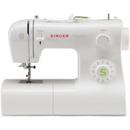 SINGER 2277FR / 2277.FS / 2277.FS Tradition 2277 Sewing Machine - Recertified