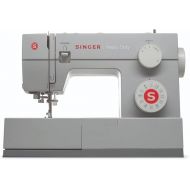 SINGER 44SFR / 230059112.FS / 230059112.FS Heavy Duty 44S Sewing Machine - Recertified