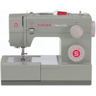 SINGER 4452FR / 230072112.FS / 230072112.FS Heavy Duty 4452 Sewing Machine - Recertified