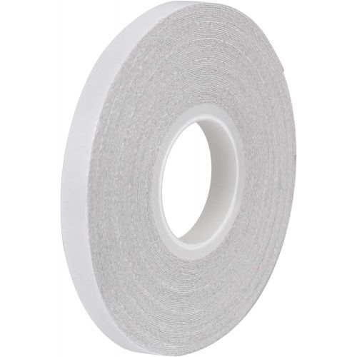 싱거 SINGER 44447 Temporary Basting Tape, Clear