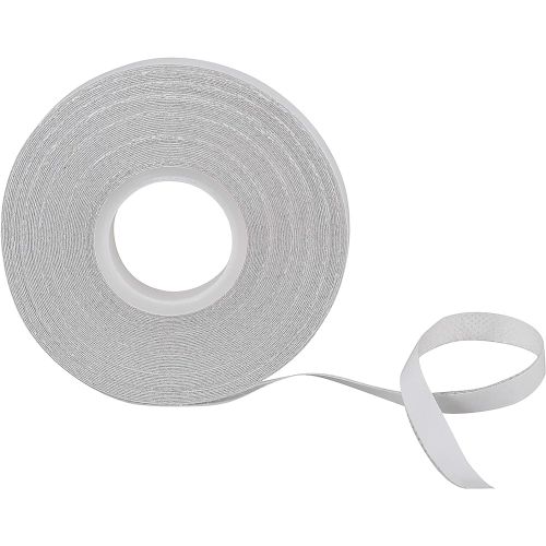 싱거 SINGER 44447 Temporary Basting Tape, Clear