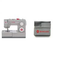 Singer | Heavy Duty 4423 Machine with Catch All Holder