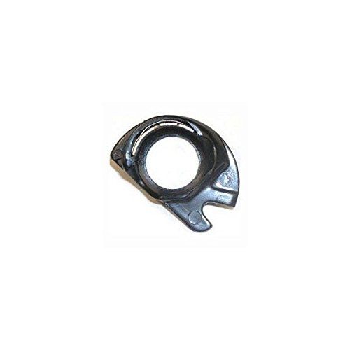 싱거 Singer Rotating Hook Bobbin Case (421326), (421325001)