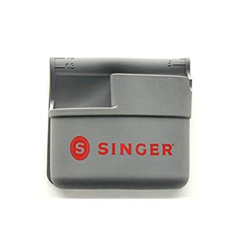 싱거 Singer 250043096 Catch All Holder, Gray