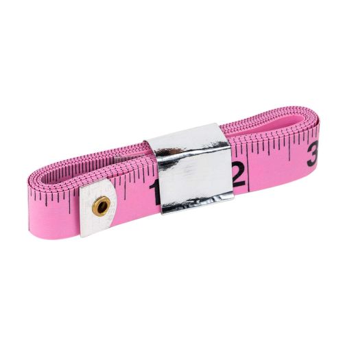 싱거 SINGER 00218 Tape Measure, 60-Inch