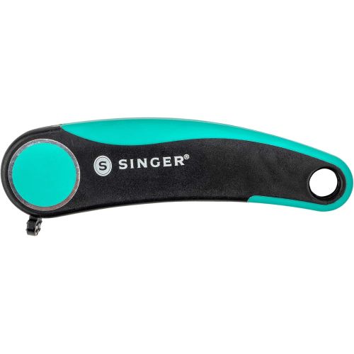 싱거 SINGER 50002 ProSeries Folding Seam Ripper