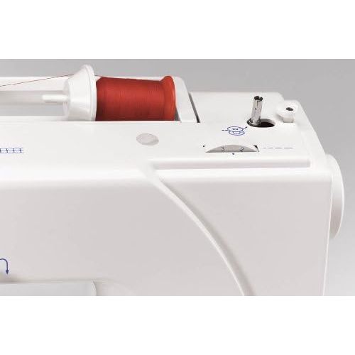 싱거 SINGER(R 8280 Sewing Machine