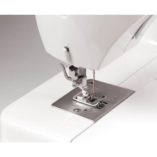 싱거 SINGER(R 8280 Sewing Machine