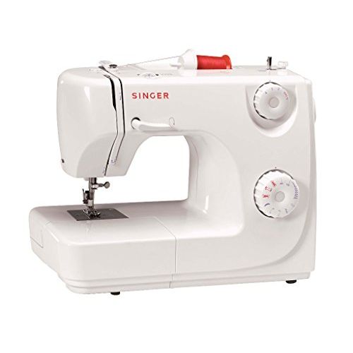 싱거 SINGER(R 8280 Sewing Machine