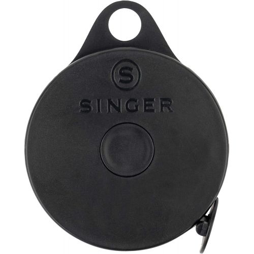 싱거 SINGER 50003 ProSeries Retractable Tape Measure, 96-Inch