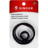 SINGER 2125 Sewing Machine Belt and Bobbin Winding Belt