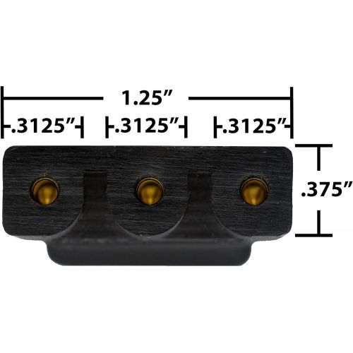 싱거 Foot Controller and Power Cord For Singer Sewing Machine