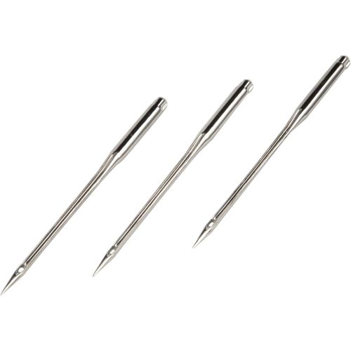 싱거 SINGER 30033 3 Heavy Duty Machine Needles