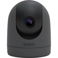 SIONYX Nightwave Marine Navigational Camera (Gray)