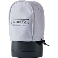 SIONYX Vinyl Cover for Nightwave Marine Navigational Camera (White)