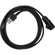 SIONYX USB-A Power/Digital Video Cable for Nightwave (9.8')