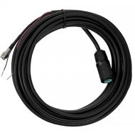 SIONYX Power/Analog Video Cable for Nightwave (3.3')