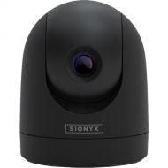 SIONYX Nightwave Marine Navigational Camera (Black)