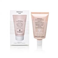 Sisley Radiant Glow Express Mask with Red Clays, 2.3-Ounce Tube