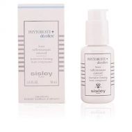Sisley Phytobuste + Decollete Intensive Firming Bust Compound for Women Treatment, 1.6 Ounce