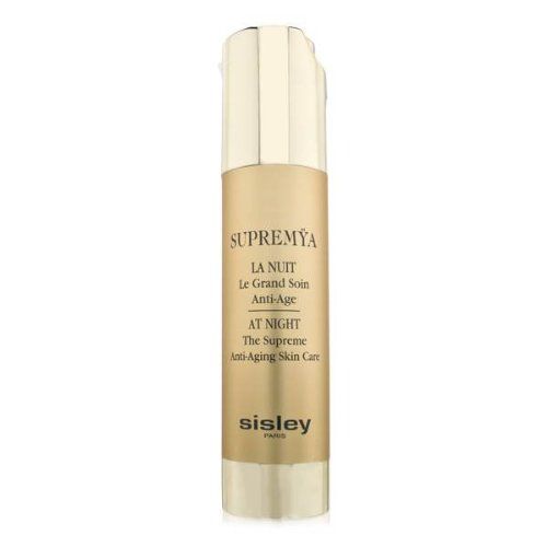  Sisley sisley Supremya, 1.7 Ounce