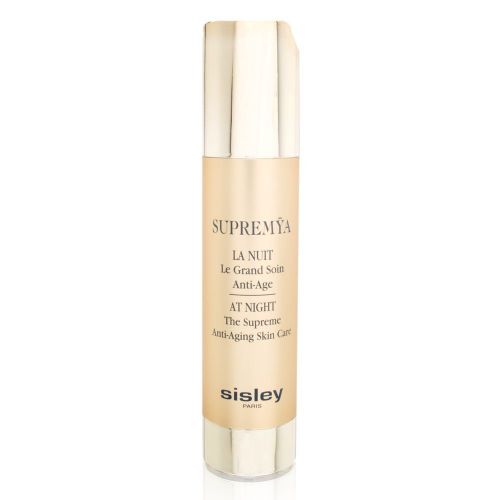  Sisley sisley Supremya, 1.7 Ounce