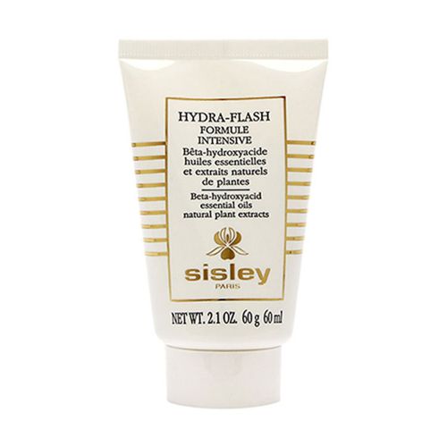  Sisley Hydra Flash Intensive Formula, 2.1-Ounce Tube