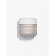 Sisley Botanical Gentle Facial Buffing Cream, 1.8-Ounce Jar
