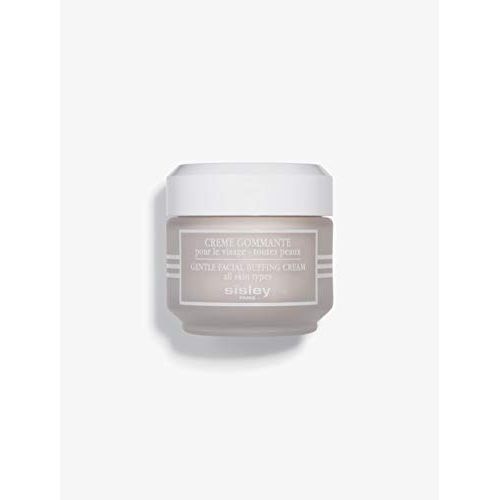  Sisley Botanical Gentle Facial Buffing Cream, 1.8-Ounce Jar