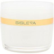 Sisley L Integral Anti Age Extra Riche Cream, 1.6 Ounce