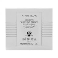 Sisley Phyto-Blanc Absolute Whitening Essence, for All Skin Types, 0.68 Ounce