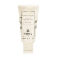 Sisley Botanical Confort Extreme Body Cream (For Very Dry Areas), 5.2-Ounce Tube