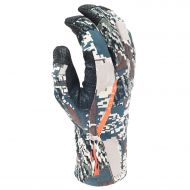 SITKA Gear Mountain Windstopper Glove