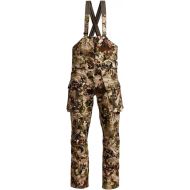 SITKA Gear Men Stratus BibBib